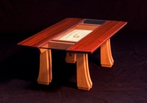 PadaukCoffeeTable-calendar-sm.jpg